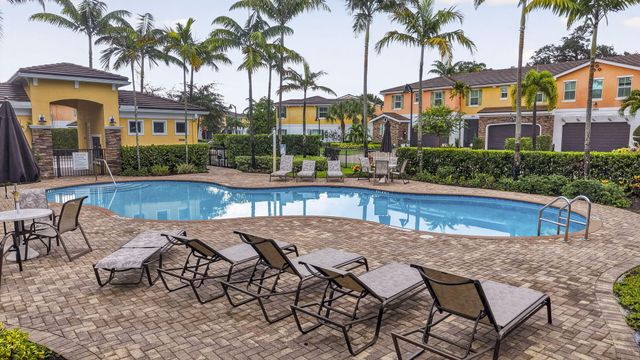 12929 Trevi Isle Drive, Palm Beach Gardens, FL 33418