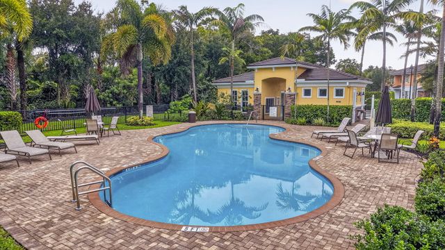 12929 Trevi Isle Drive, Palm Beach Gardens, FL 33418