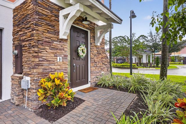 12929 Trevi Isle Drive, Palm Beach Gardens, FL 33418