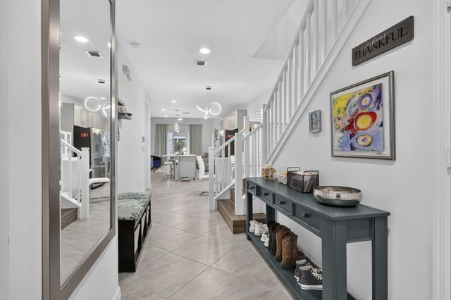 12929 Trevi Isle Drive, Palm Beach Gardens, FL 33418