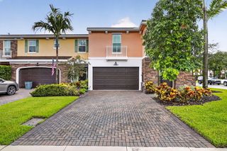 12929 Trevi Isle Drive, Palm Beach Gardens, FL 33418