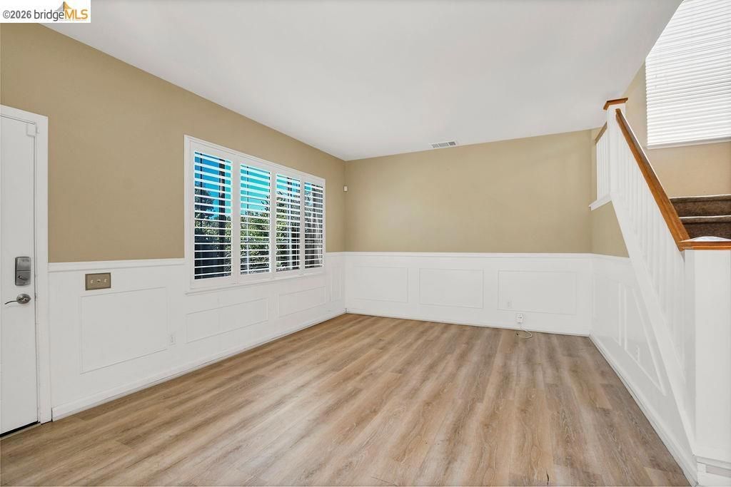 Image 10 of property listing at 1091 Claremont Drive, Brentwood, CA 94513