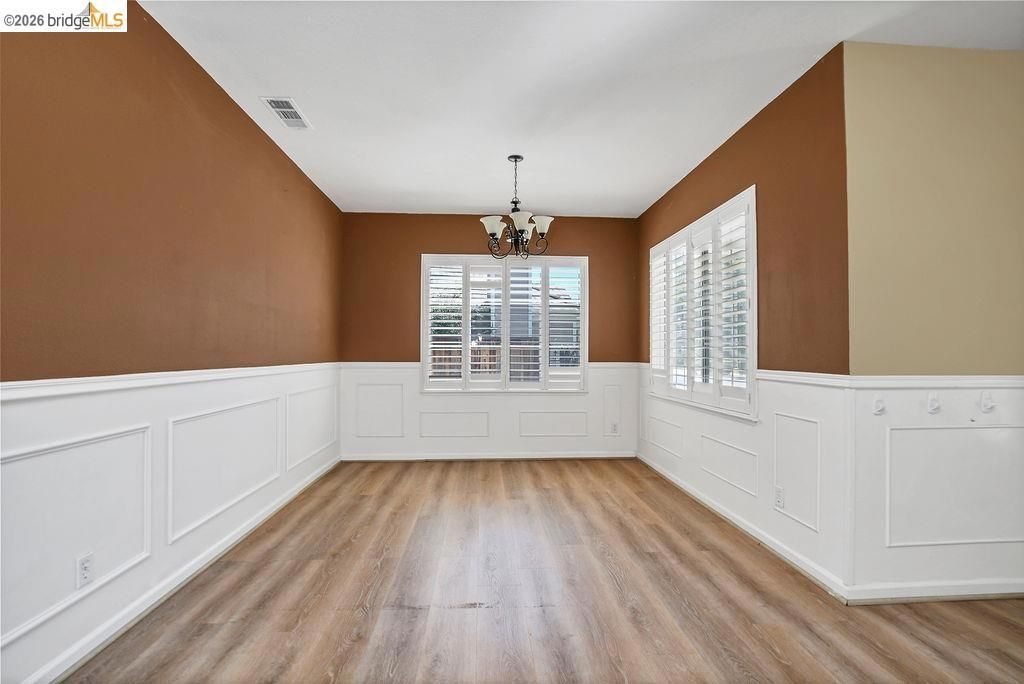 Image 13 of property listing at 1091 Claremont Drive, Brentwood, CA 94513
