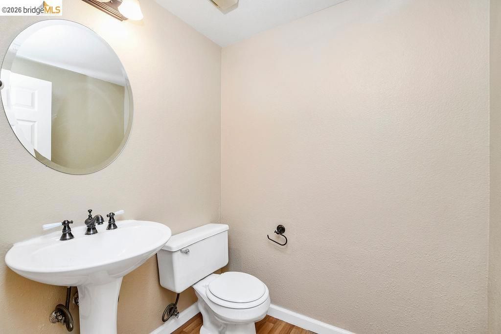 Image 24 of property listing at 1091 Claremont Drive, Brentwood, CA 94513