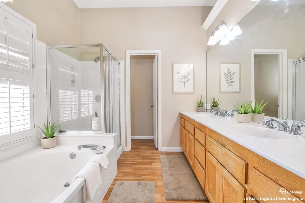 Image 29 of property listing at 1091 Claremont Drive, Brentwood, CA 94513
