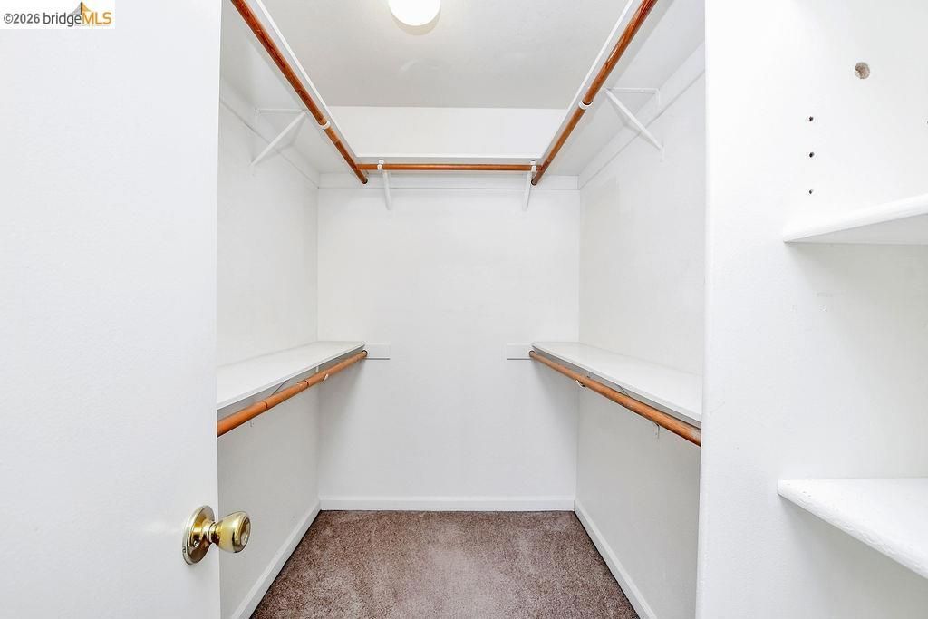 Image 31 of property listing at 1091 Claremont Drive, Brentwood, CA 94513