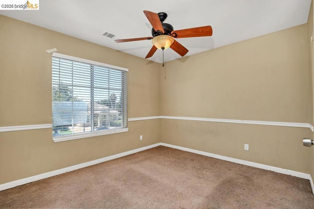 Image 33 of property listing at 1091 Claremont Drive, Brentwood, CA 94513