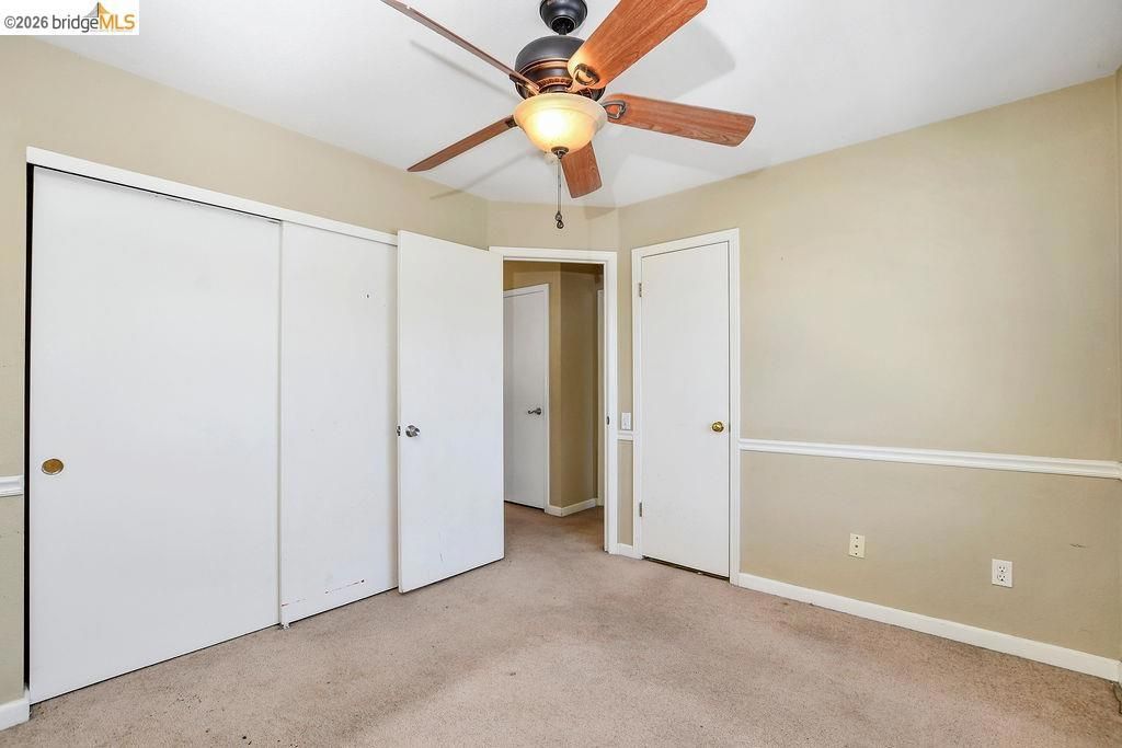 Image 34 of property listing at 1091 Claremont Drive, Brentwood, CA 94513