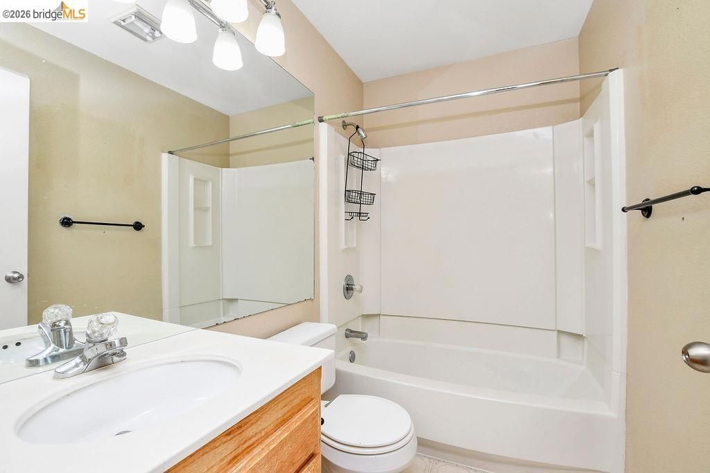 Image 35 of property listing at 1091 Claremont Drive, Brentwood, CA 94513
