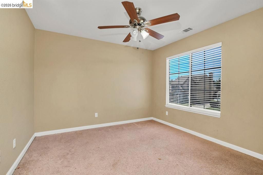Image 37 of property listing at 1091 Claremont Drive, Brentwood, CA 94513