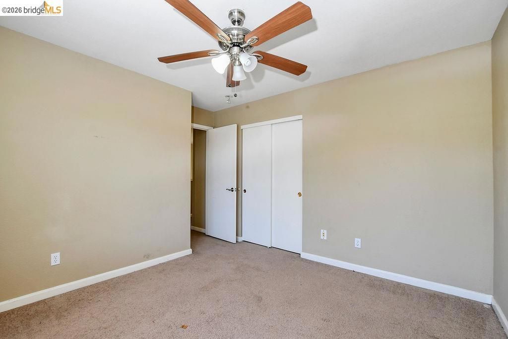 Image 38 of property listing at 1091 Claremont Drive, Brentwood, CA 94513