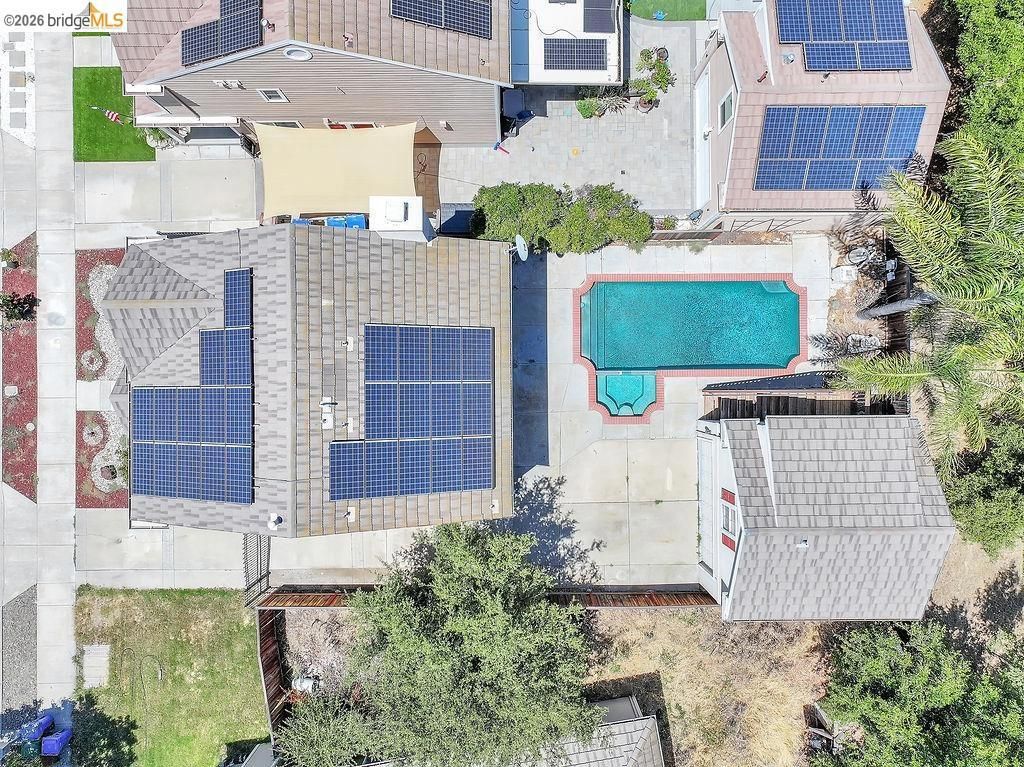 Image 4 of property listing at 1091 Claremont Drive, Brentwood, CA 94513