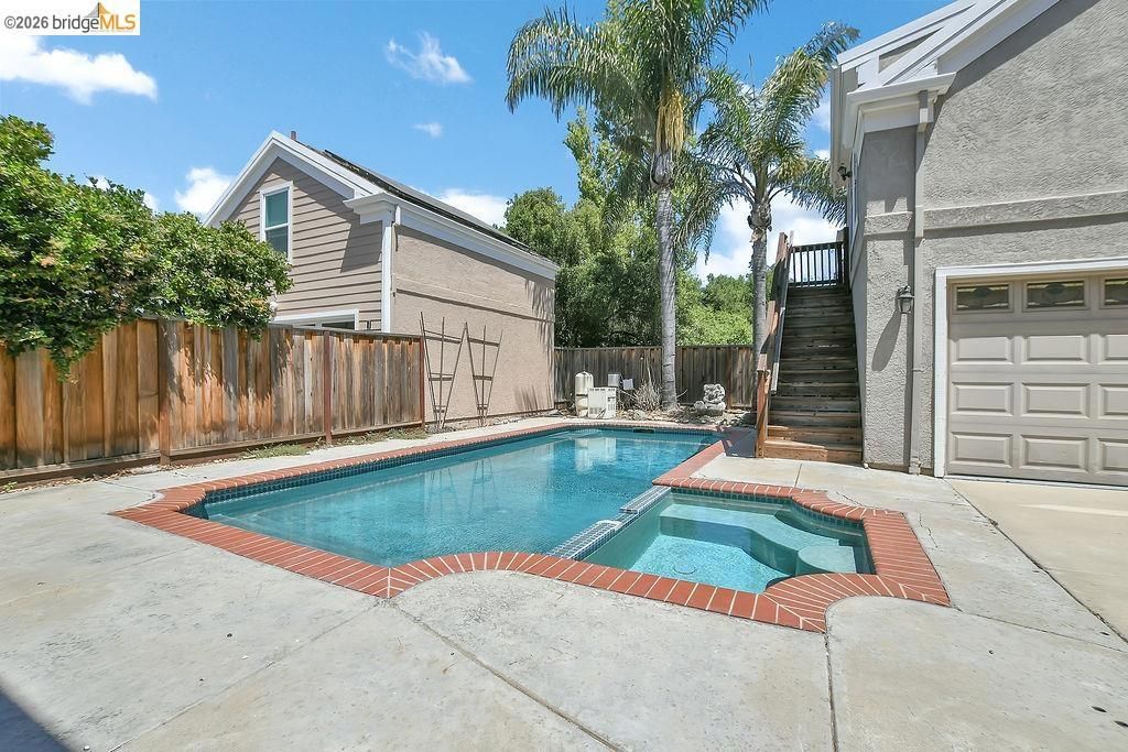 Image 40 of property listing at 1091 Claremont Drive, Brentwood, CA 94513