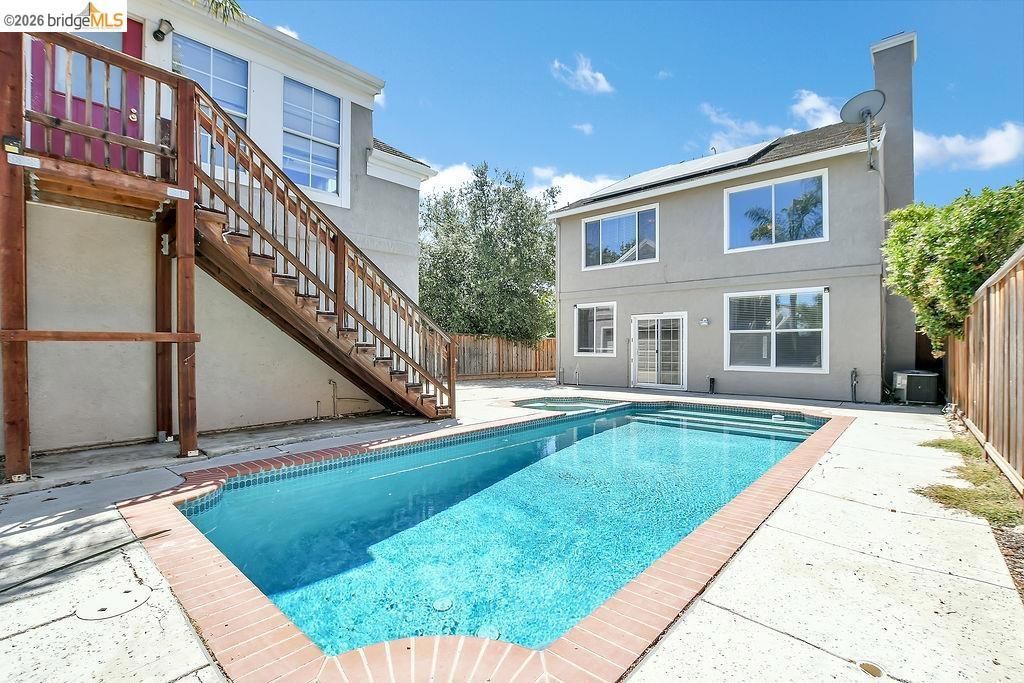 Image 42 of property listing at 1091 Claremont Drive, Brentwood, CA 94513