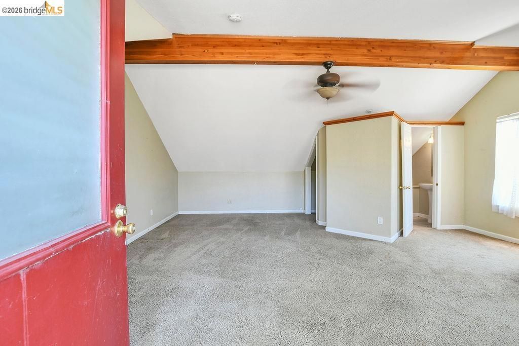 Image 45 of property listing at 1091 Claremont Drive, Brentwood, CA 94513