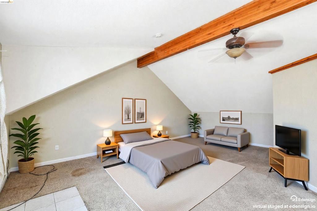 Image 46 of property listing at 1091 Claremont Drive, Brentwood, CA 94513