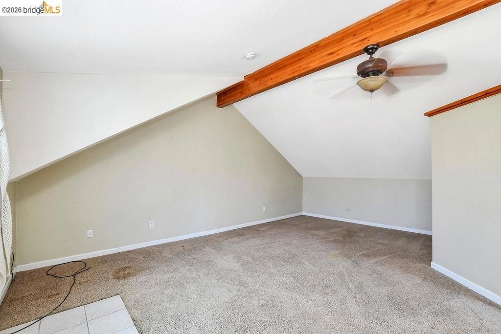 Image 47 of property listing at 1091 Claremont Drive, Brentwood, CA 94513
