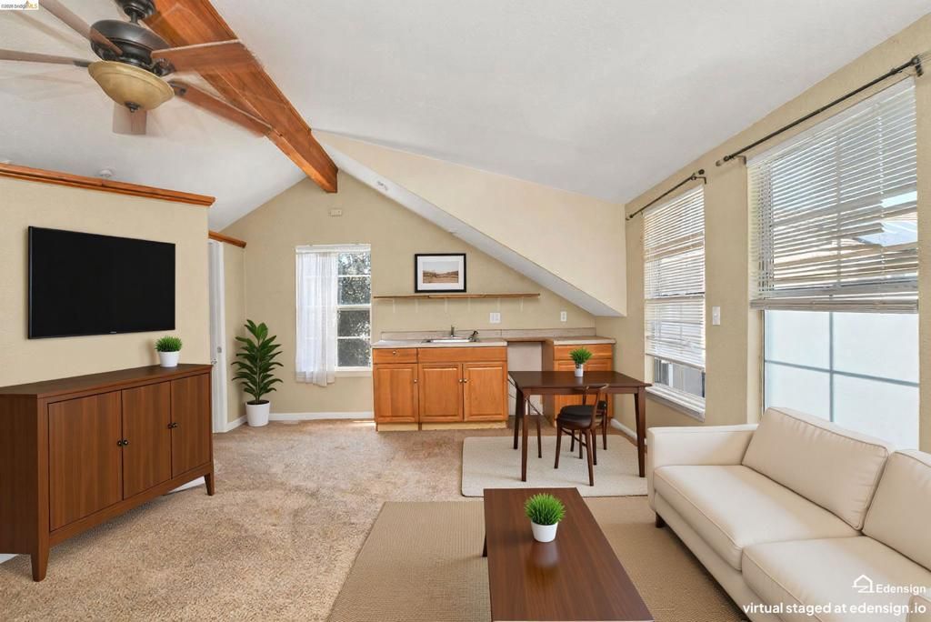 Image 48 of property listing at 1091 Claremont Drive, Brentwood, CA 94513