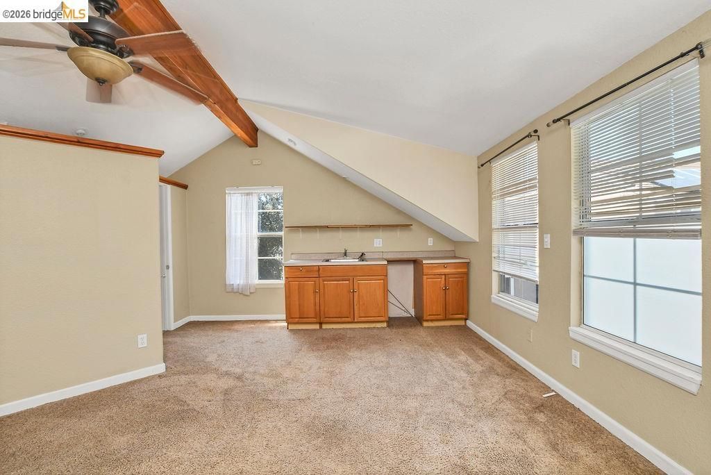 Image 49 of property listing at 1091 Claremont Drive, Brentwood, CA 94513