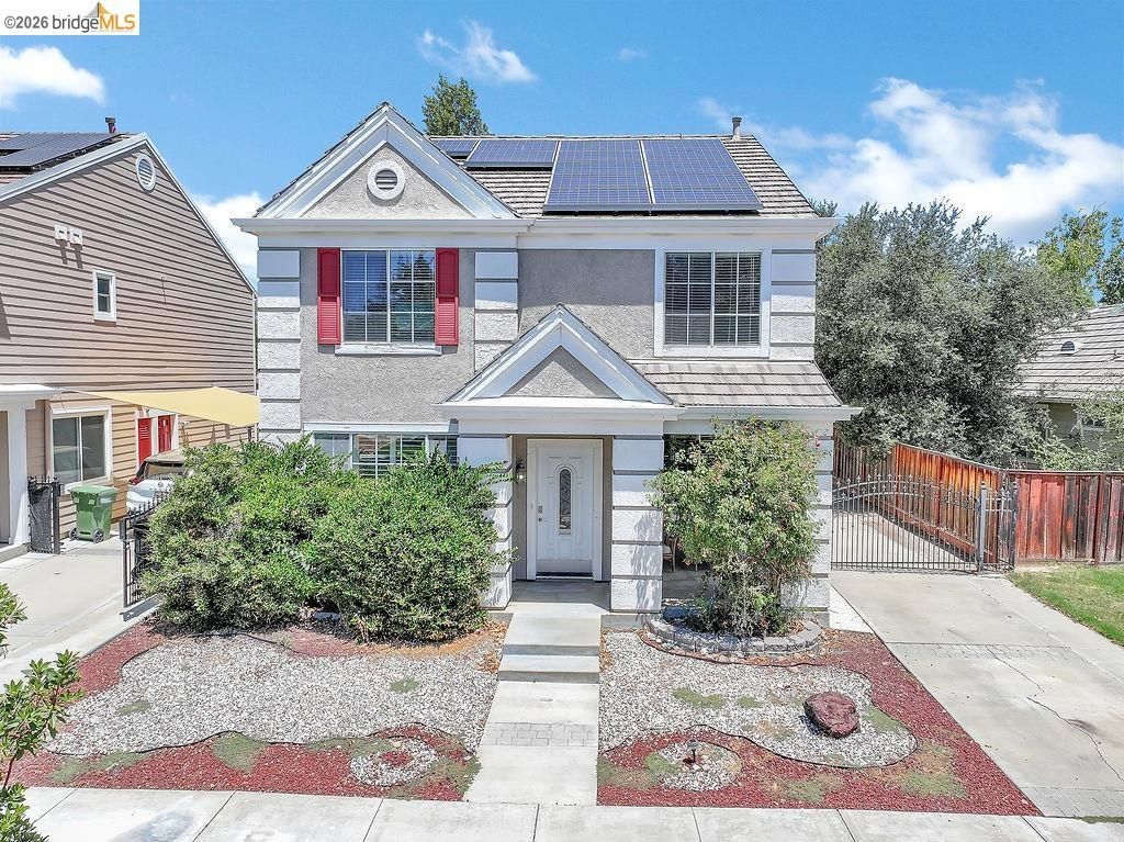 Image 5 of property listing at 1091 Claremont Drive, Brentwood, CA 94513