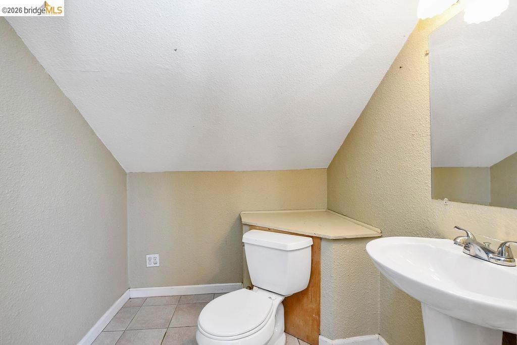 Image 51 of property listing at 1091 Claremont Drive, Brentwood, CA 94513