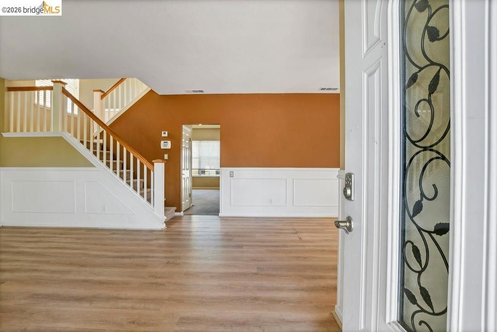Image 8 of property listing at 1091 Claremont Drive, Brentwood, CA 94513