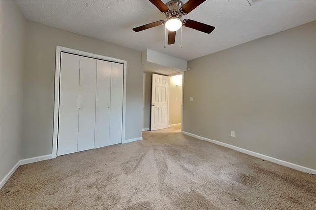 5142 Manitou Way, Stone Mountain, GA 30087