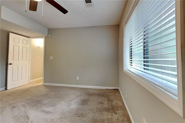 5142 Manitou Way, Stone Mountain, GA 30087