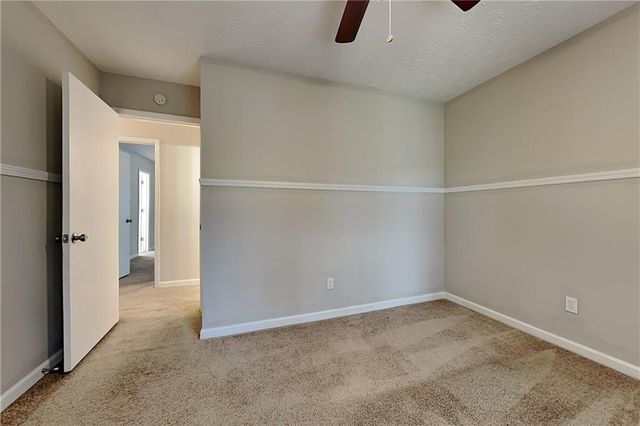 5142 Manitou Way, Stone Mountain, GA 30087