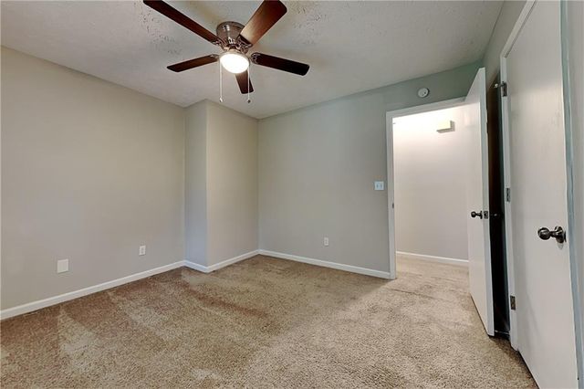 5142 Manitou Way, Stone Mountain, GA 30087