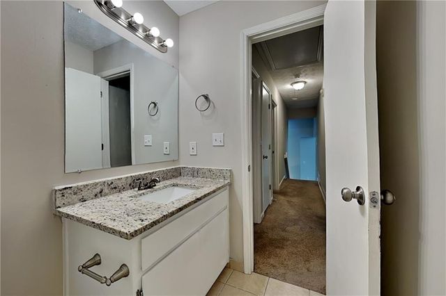 5142 Manitou Way, Stone Mountain, GA 30087