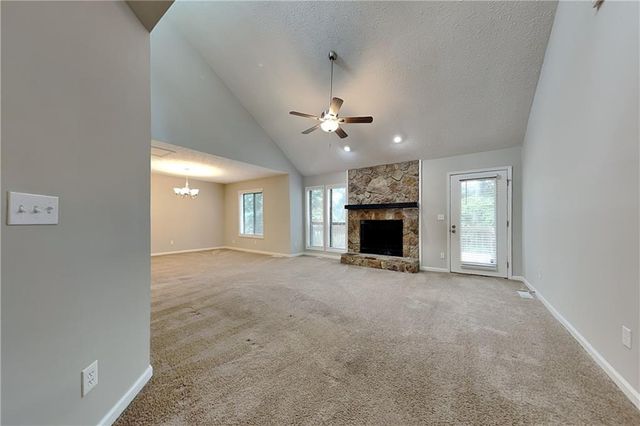 5142 Manitou Way, Stone Mountain, GA 30087