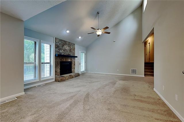 5142 Manitou Way, Stone Mountain, GA 30087