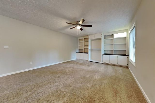 5142 Manitou Way, Stone Mountain, GA 30087