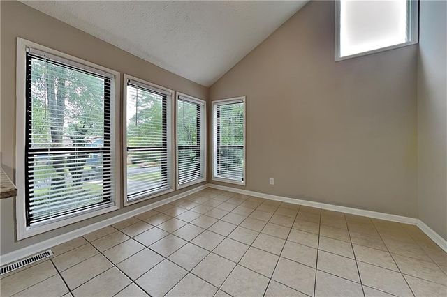 5142 Manitou Way, Stone Mountain, GA 30087