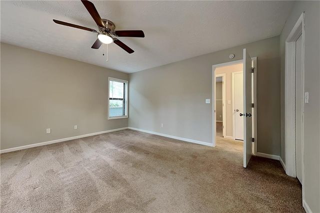 5142 Manitou Way, Stone Mountain, GA 30087
