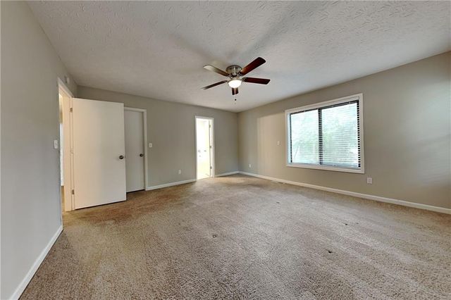 5142 Manitou Way, Stone Mountain, GA 30087