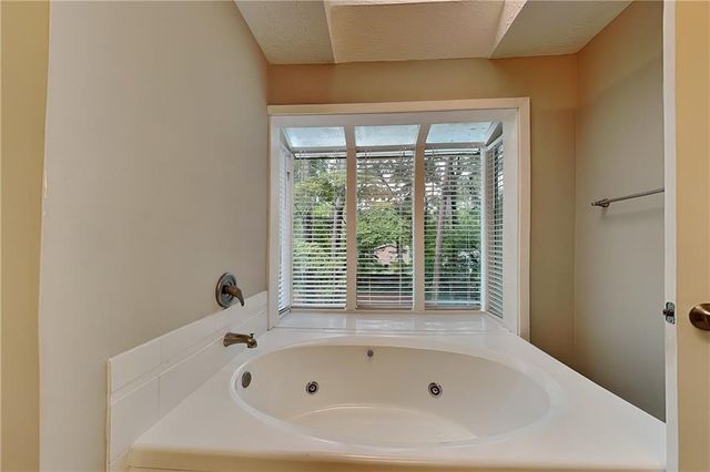 5142 Manitou Way, Stone Mountain, GA 30087