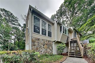 5142 Manitou Way, Stone Mountain, GA 30087
