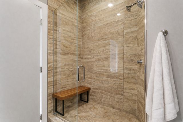 20 N Carpenter Street 4N, Chicago, IL 60607