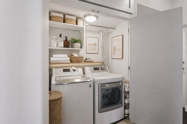 20 N Carpenter Street 4N, Chicago, IL 60607