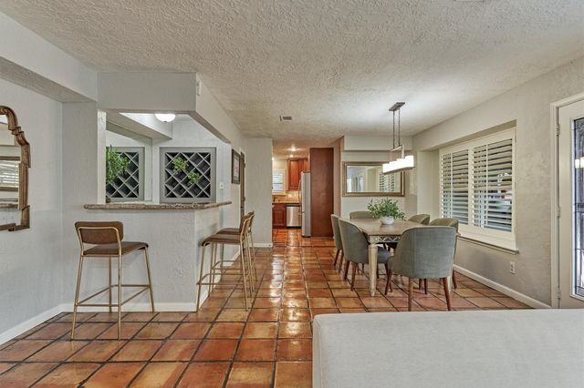 6506 Fawnwood Drive, Spring, TX 77389