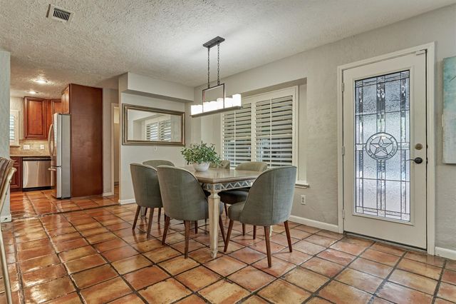 6506 Fawnwood Drive, Spring, TX 77389