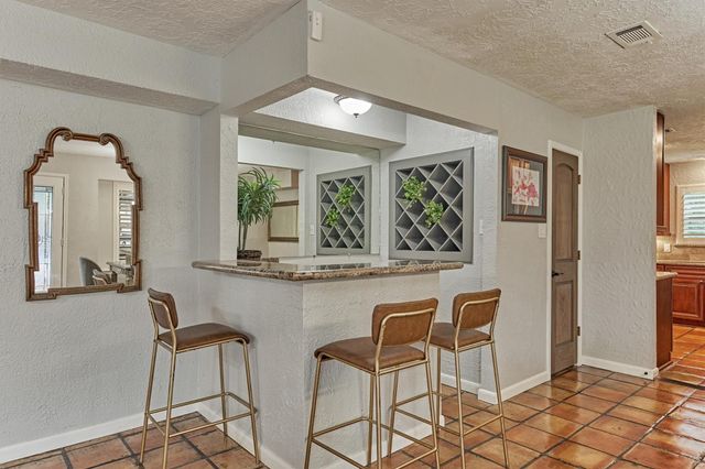 6506 Fawnwood Drive, Spring, TX 77389