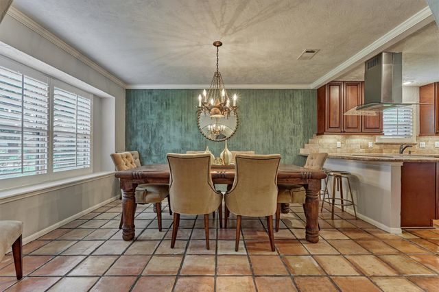 6506 Fawnwood Drive, Spring, TX 77389