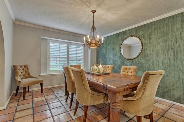 6506 Fawnwood Drive, Spring, TX 77389
