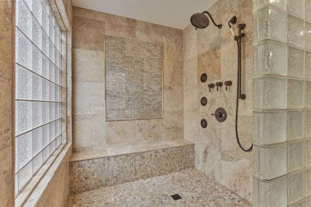 6506 Fawnwood Drive, Spring, TX 77389
