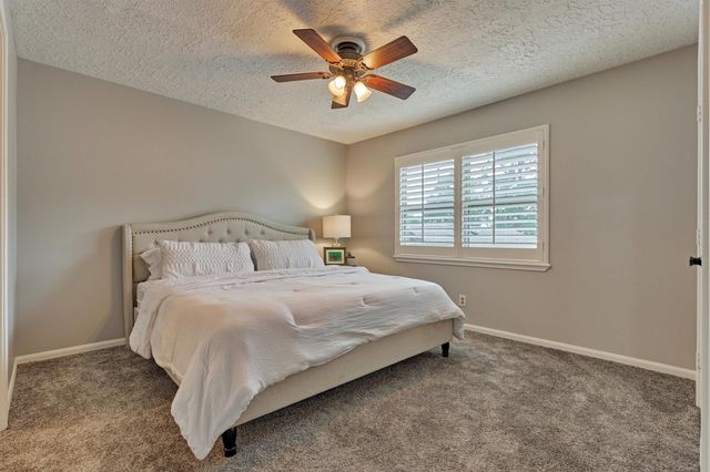 6506 Fawnwood Drive, Spring, TX 77389
