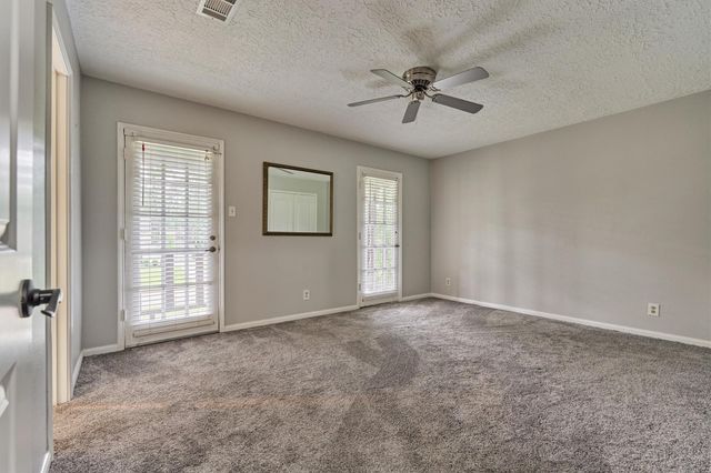 6506 Fawnwood Drive, Spring, TX 77389