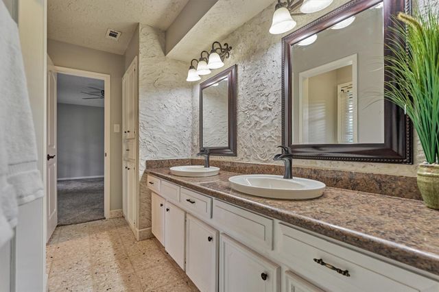 6506 Fawnwood Drive, Spring, TX 77389